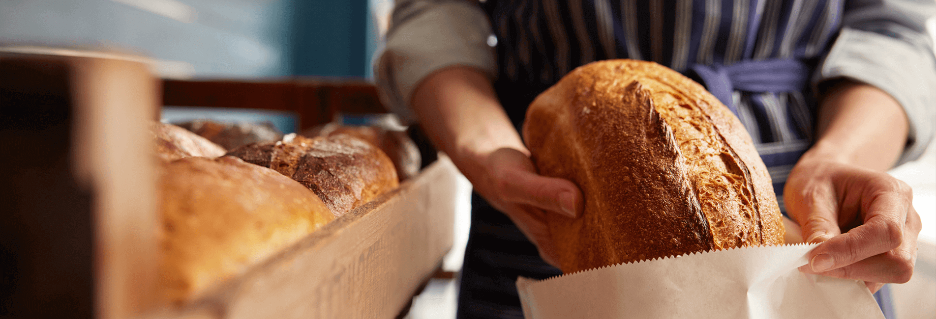 Precificação do pão artesanal: como calcular valor justo e o lucro